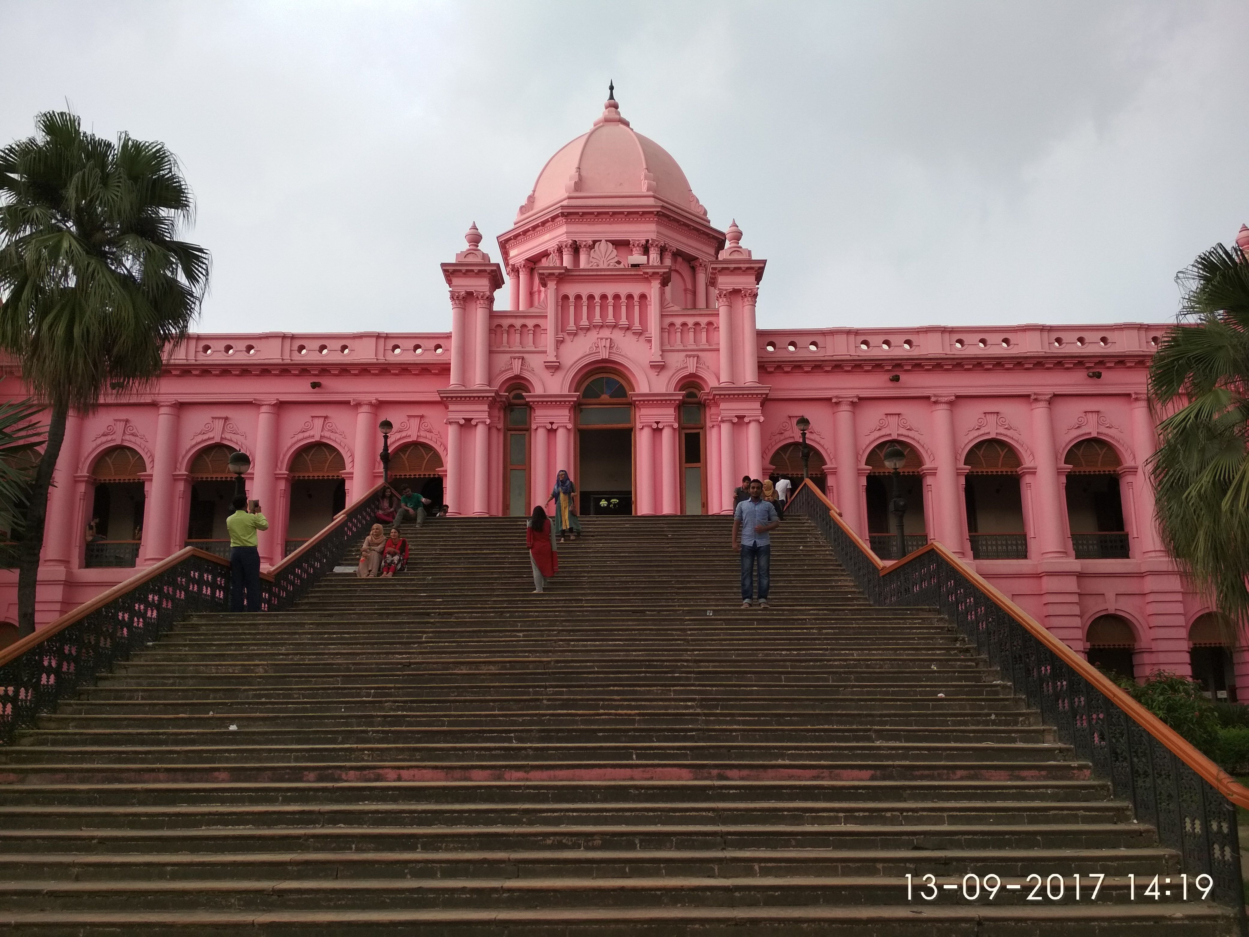 IMG_20170913_141900.jpg