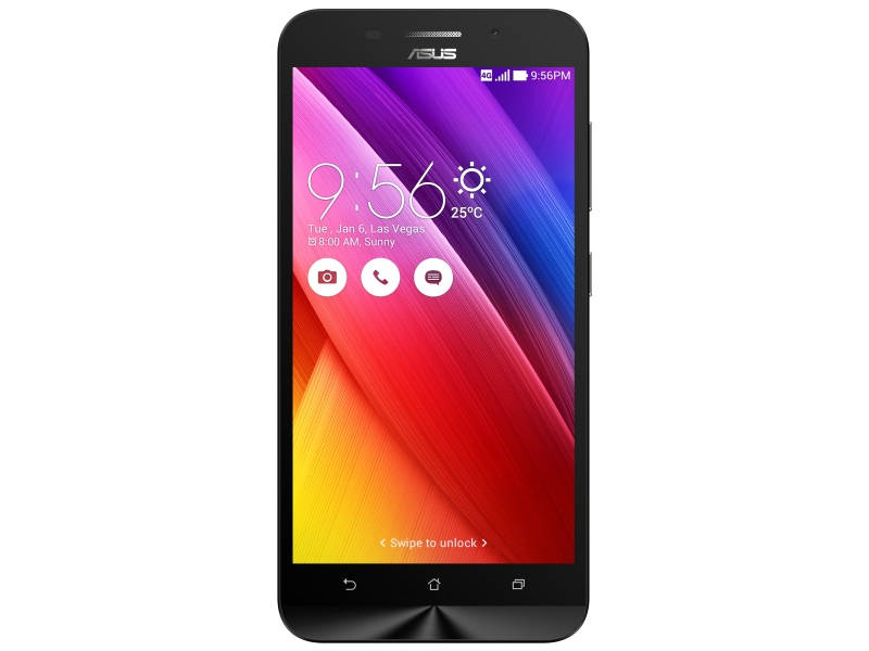 asus-zenfone-max_800x600_51463990366.jpg