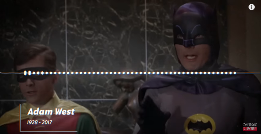 BatmanTV.png