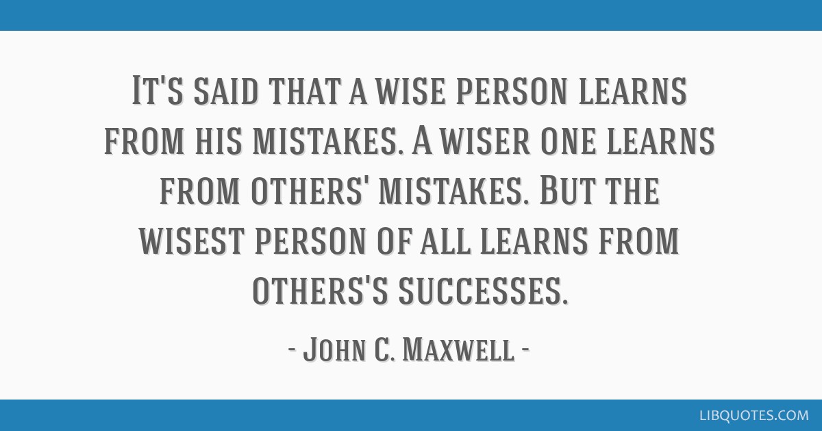 john-c-maxwell-quote.jpg