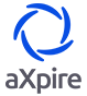 axpire_logo.png