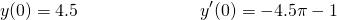 p23.png