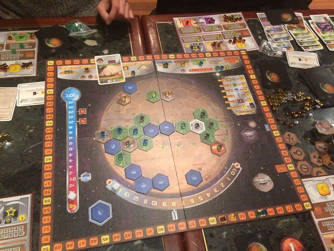 Terraforming Mars board.jpg