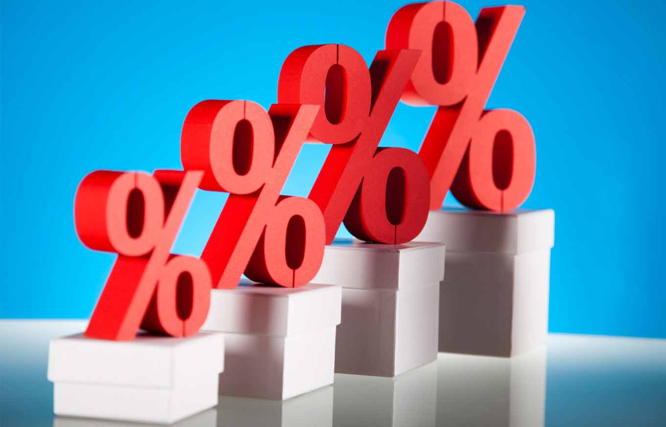 Minex Interest Paying Cryptocurrency 2.jpg