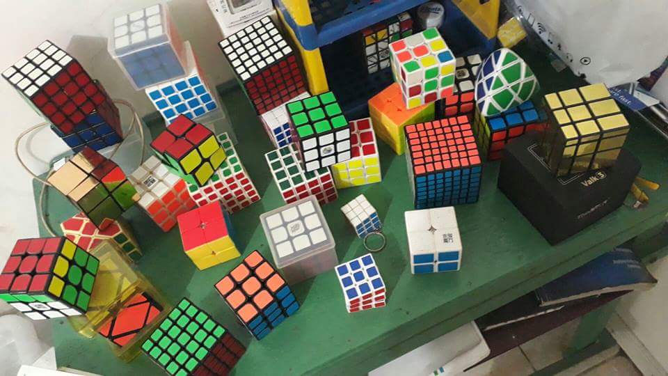 received_1236345583054519.jpeg