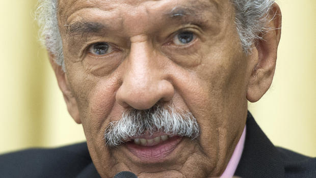 john-conyers-gettyimages-173738551.jpg