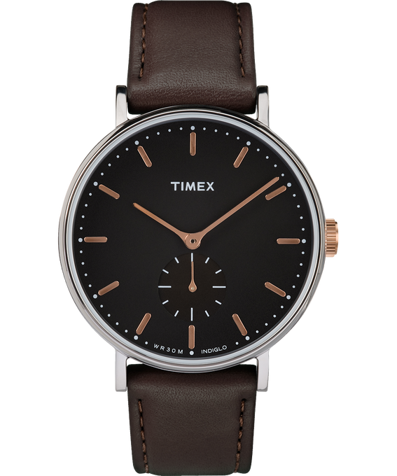 timex.png