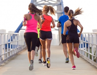 people-running-on-a-bridge_1301-42.jpg