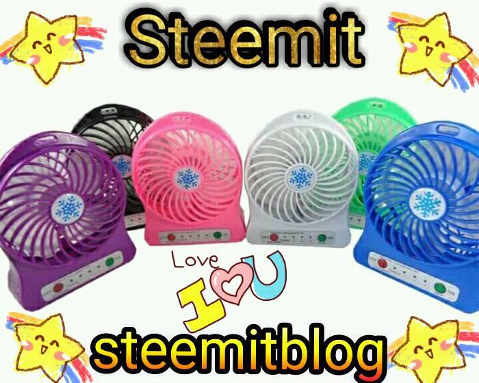 kipas angin steemit.jpg