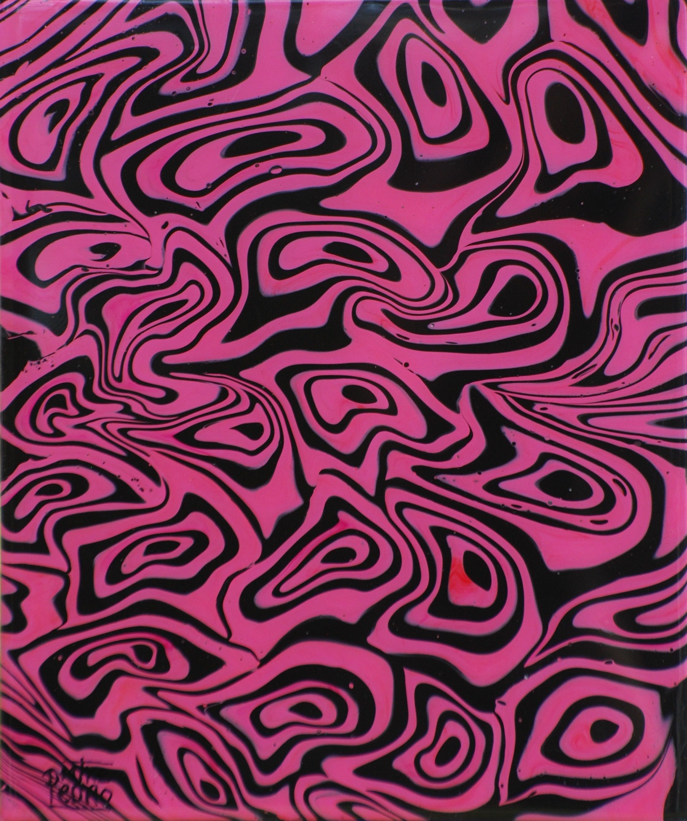 HYPNOTIC PINK.jpg