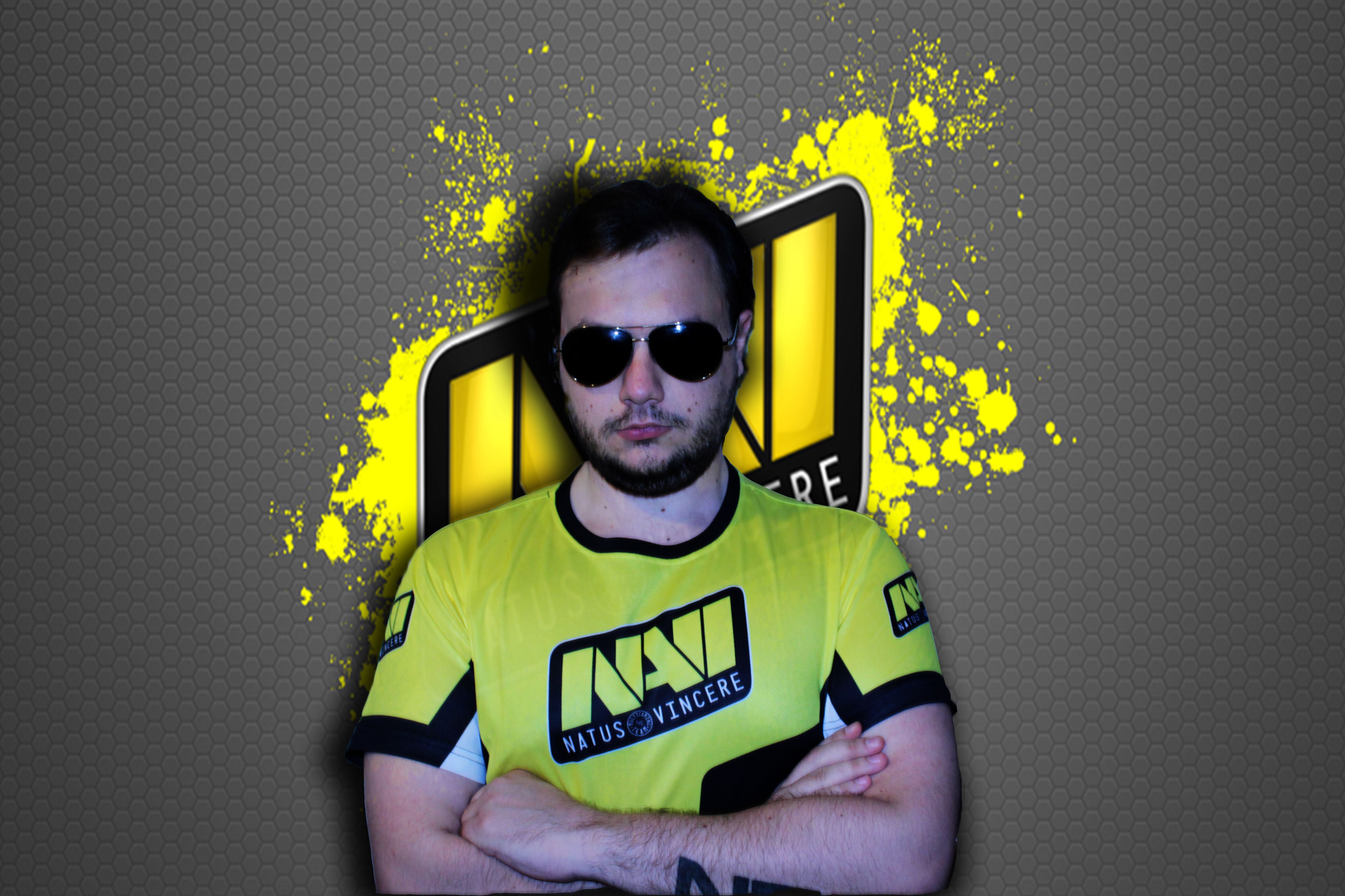 Natus Vincere.jpg