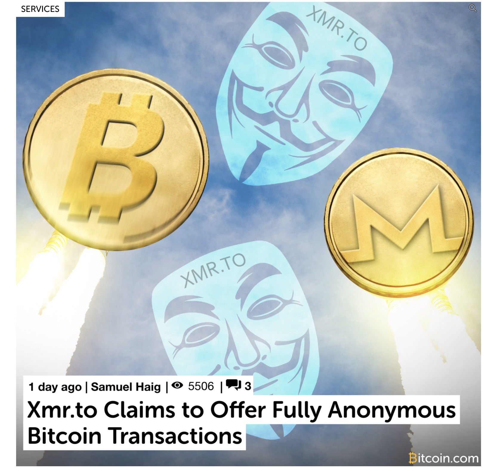 Anonymous transactions ban что это. Биткоин анонимус. СКАМ биткойн анонимус. Фото BTC anonymous. Анонимус в глазах биткоин.