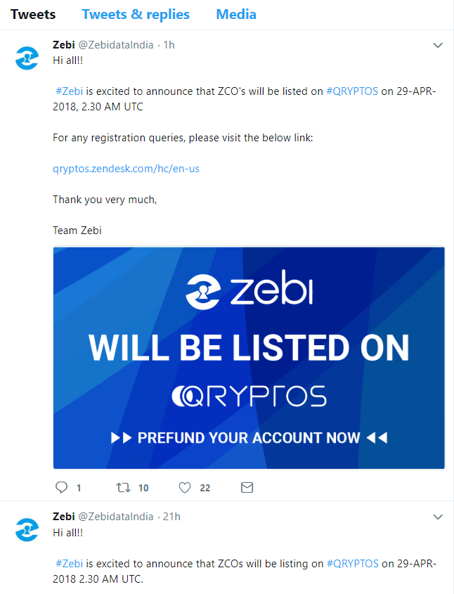 zebi.png