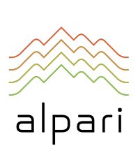 Alpari logo.JPG