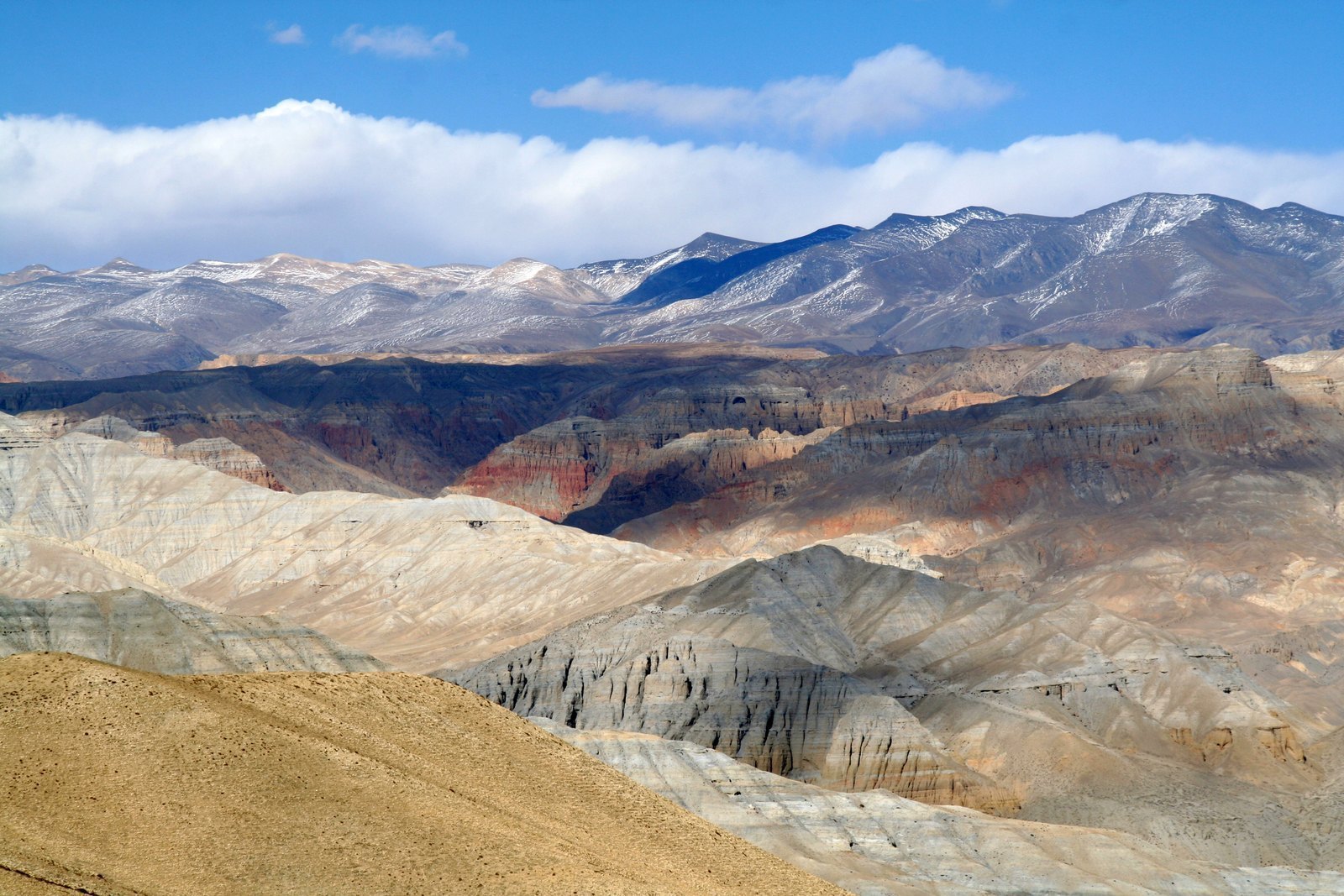 17-jours-de-trek-au-mustang-nepal.jpg