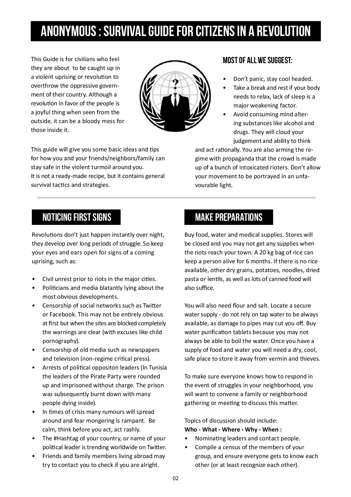 anonymous-survival-guide-for-citizens-in-a-revolution-003.jpg