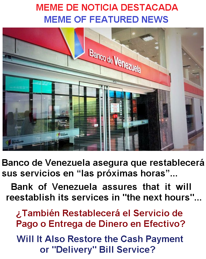 Banco de Venezuela Caido.png