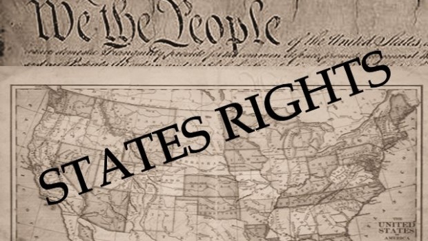 states-rights-620x350.jpg