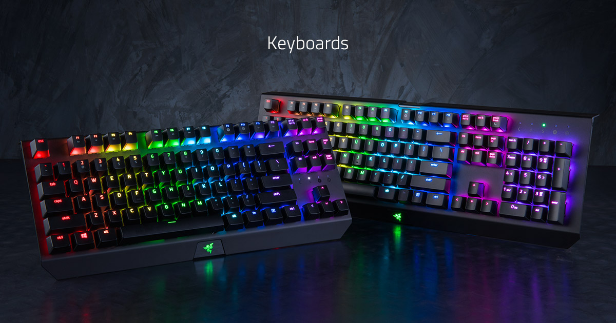 keyboard_og.jpg