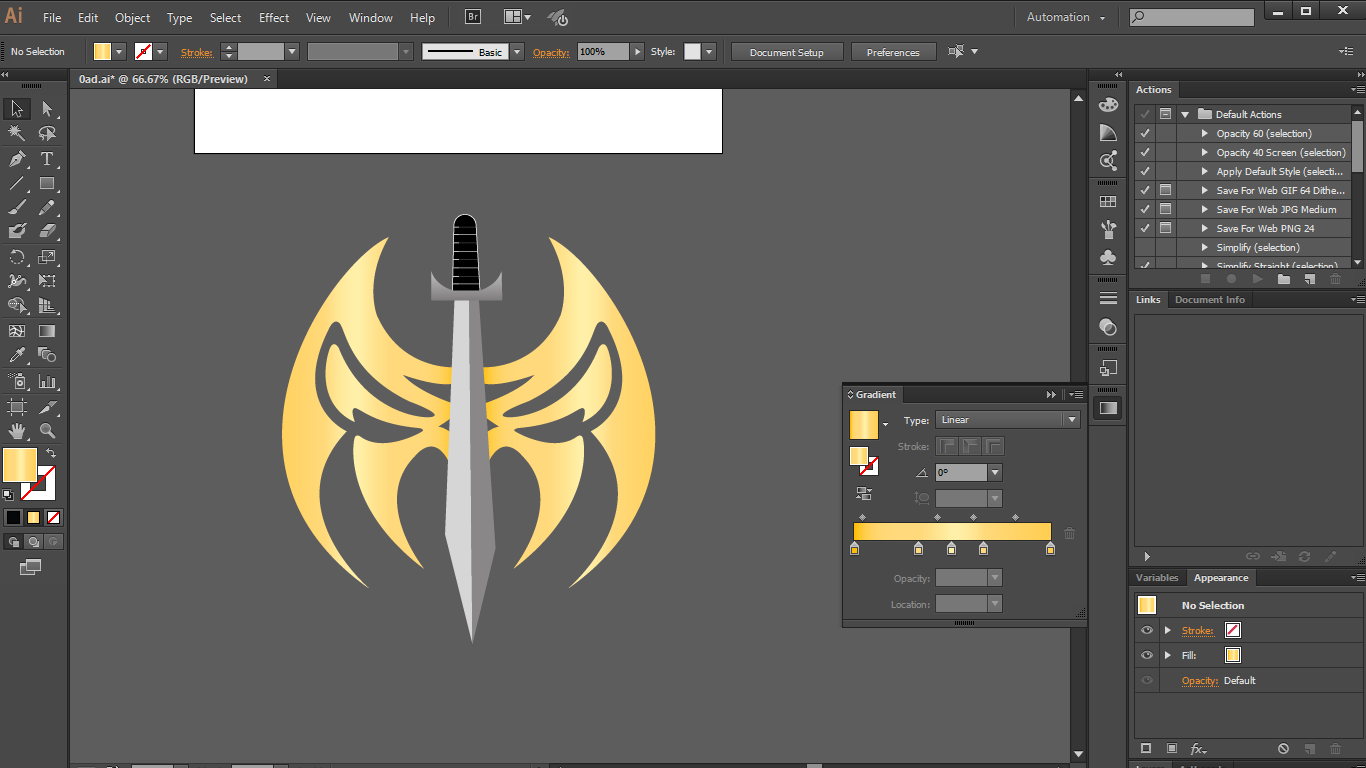Screenshot (122).png