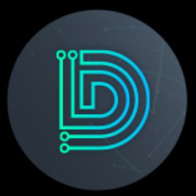 datablockchain.jpg