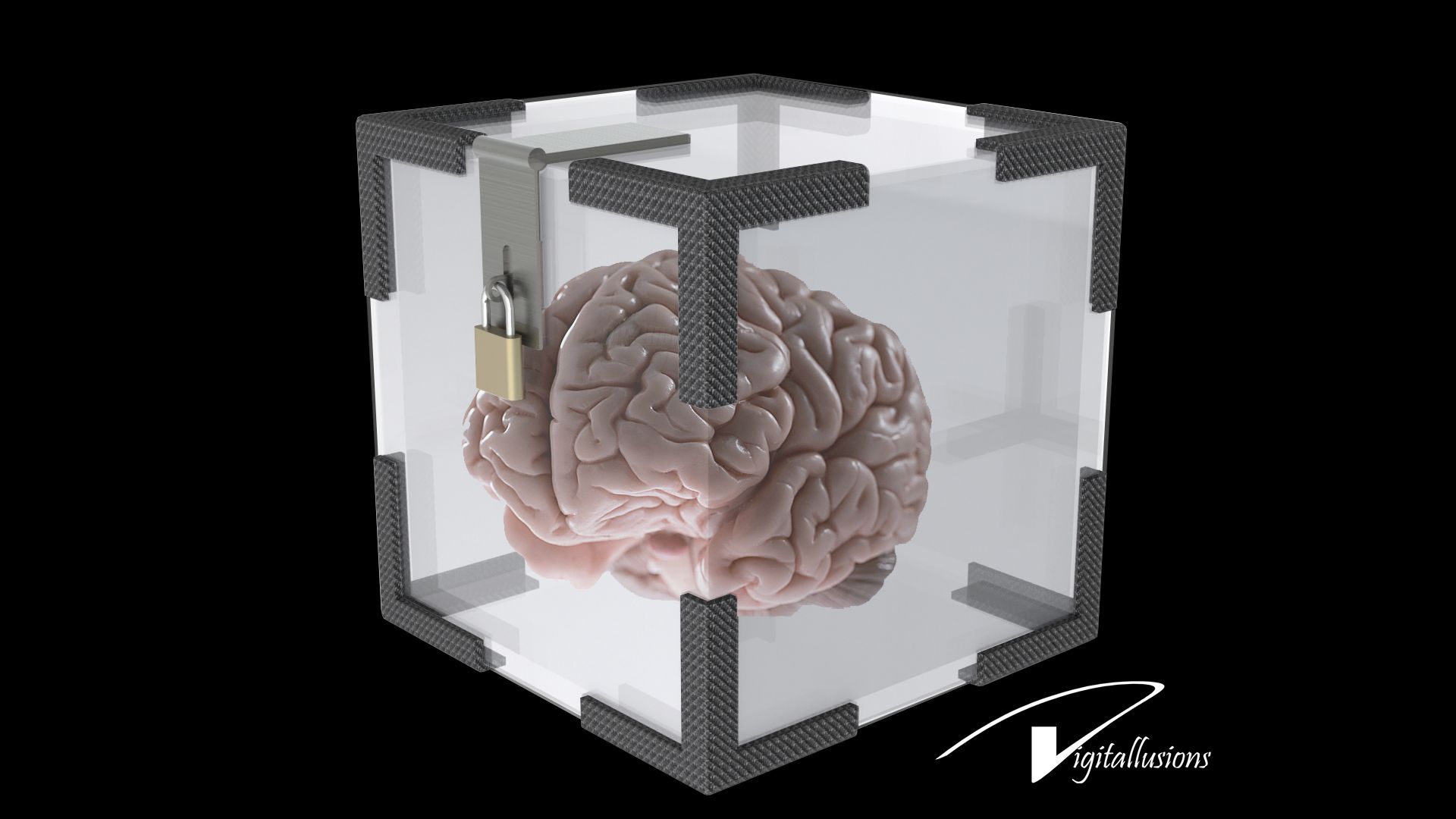 brain_box_by_digitallusions.jpg