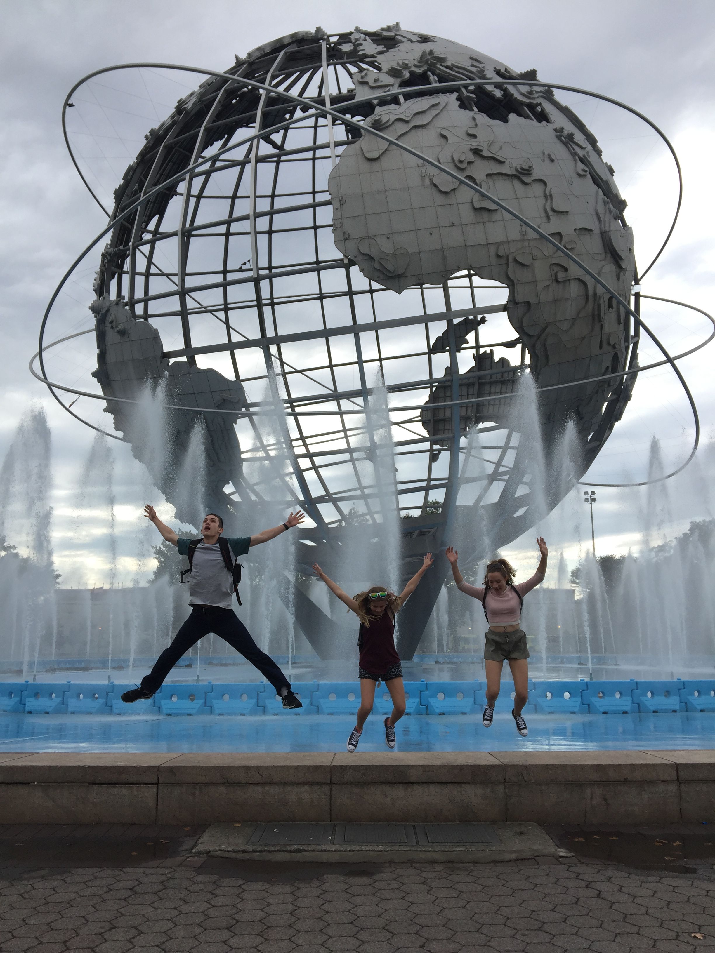 Unisphere1 - 3 person jump.jpg