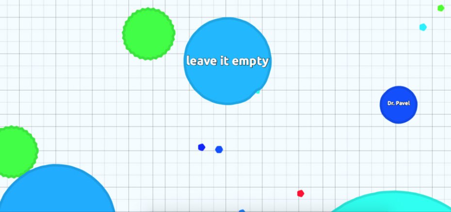 agario.jpg