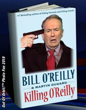 Killing O'Reilly copy.jpg