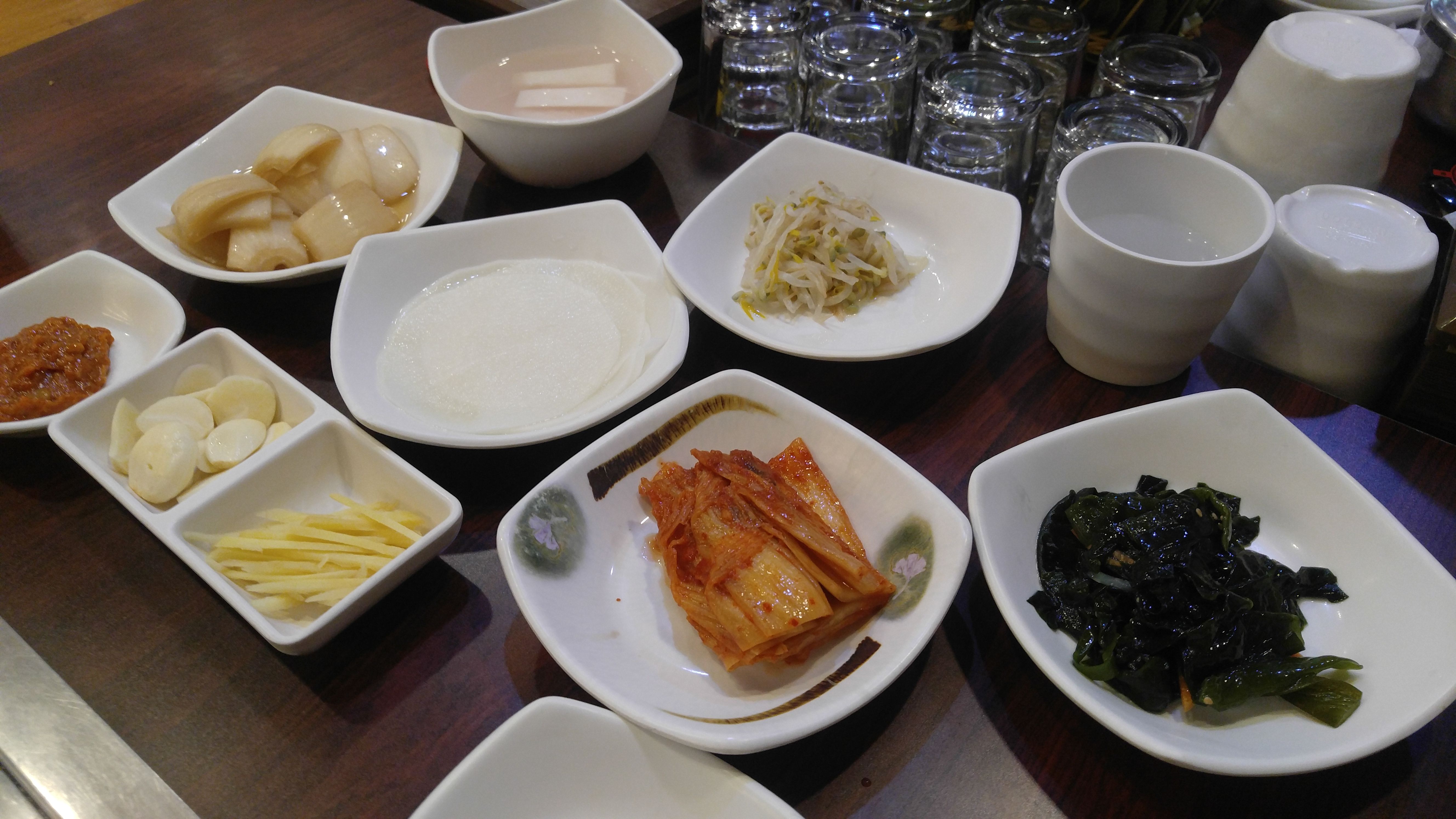 KakaoTalk_2017-11-03-16-20-03_Photo_21.jpeg