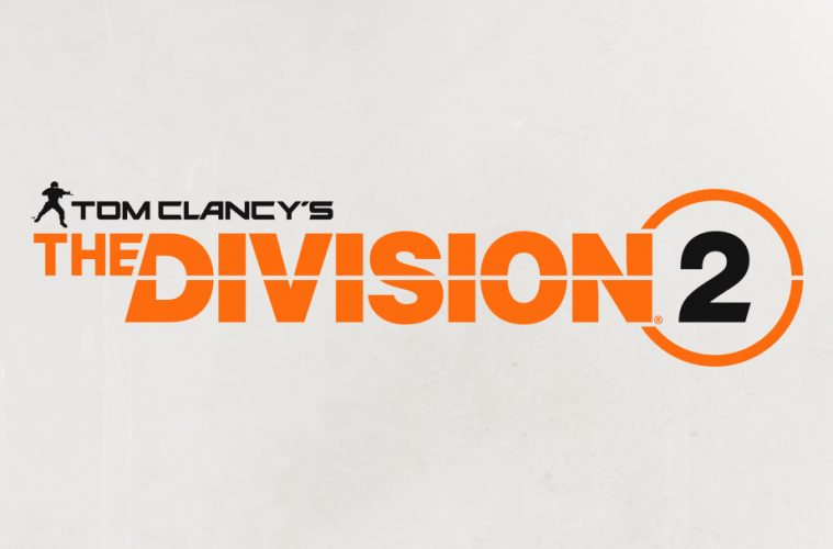 thedivision2_news-2018-03-08-759x500.jpg