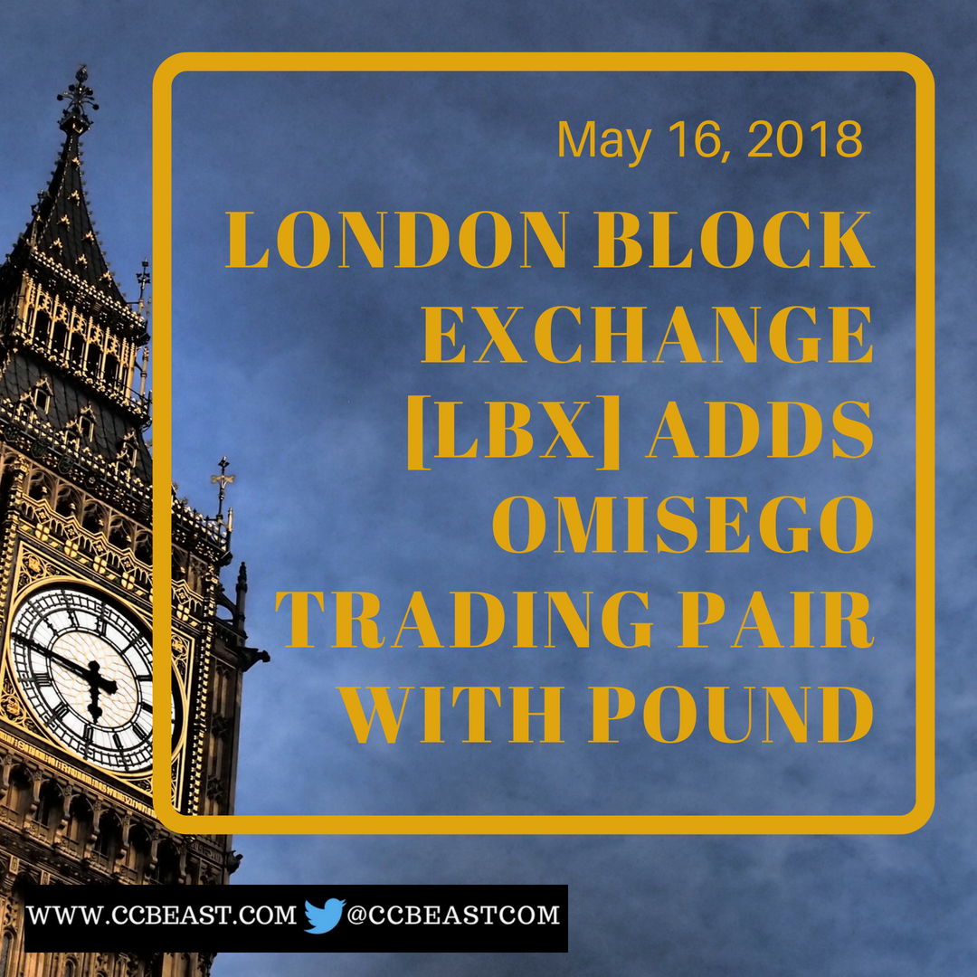 LONDON BLOCK EXCHANGE [LBX] ADDS OMISEGO TRADING PAIR WITH POUND.png