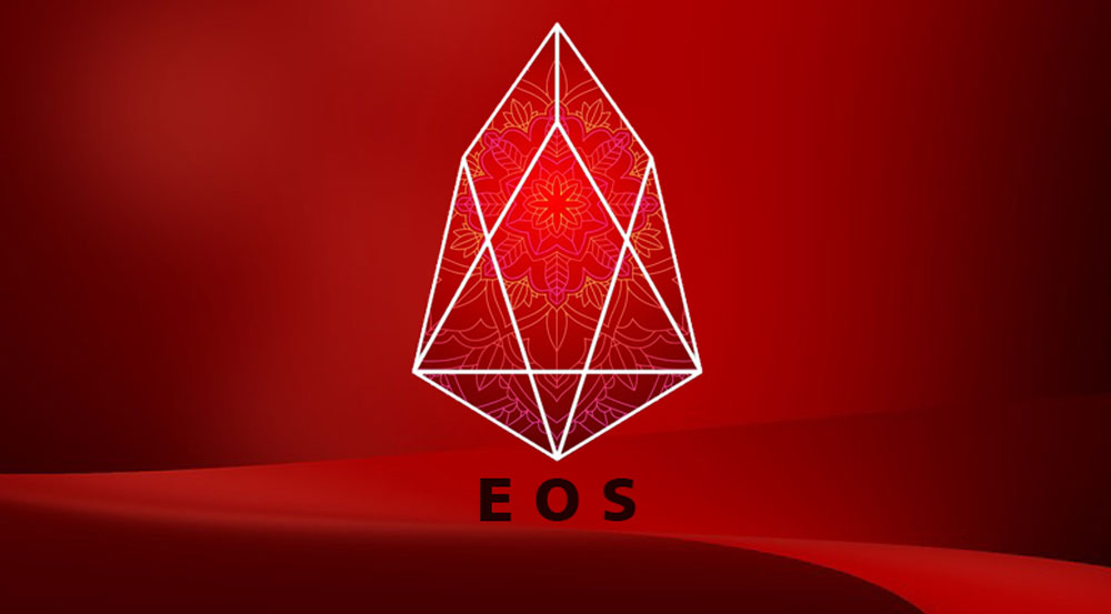 red-eos.jpg