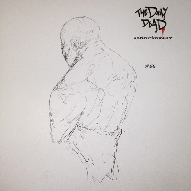 2015-12-10 14.12.31 1136904096508388059_2179751127.jpg