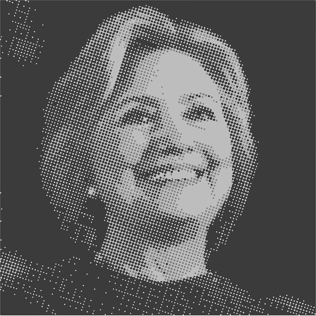 hillary-1724469_640.png