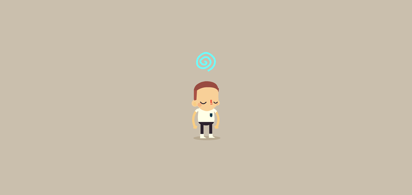 a5c7ed26187225.5635665087136.png