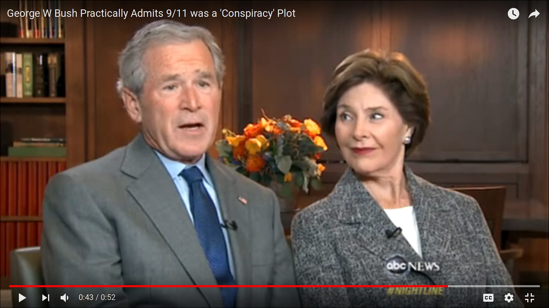 Screenshot at 2017-09-05 16-52-57.png