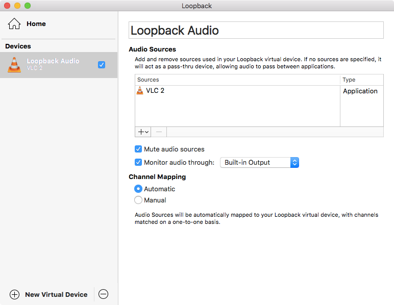 Loopback.png