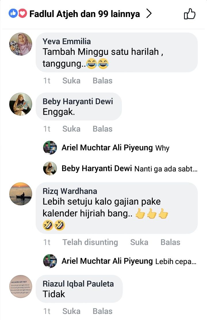 Screenshot_20180112-112650-01.jpeg