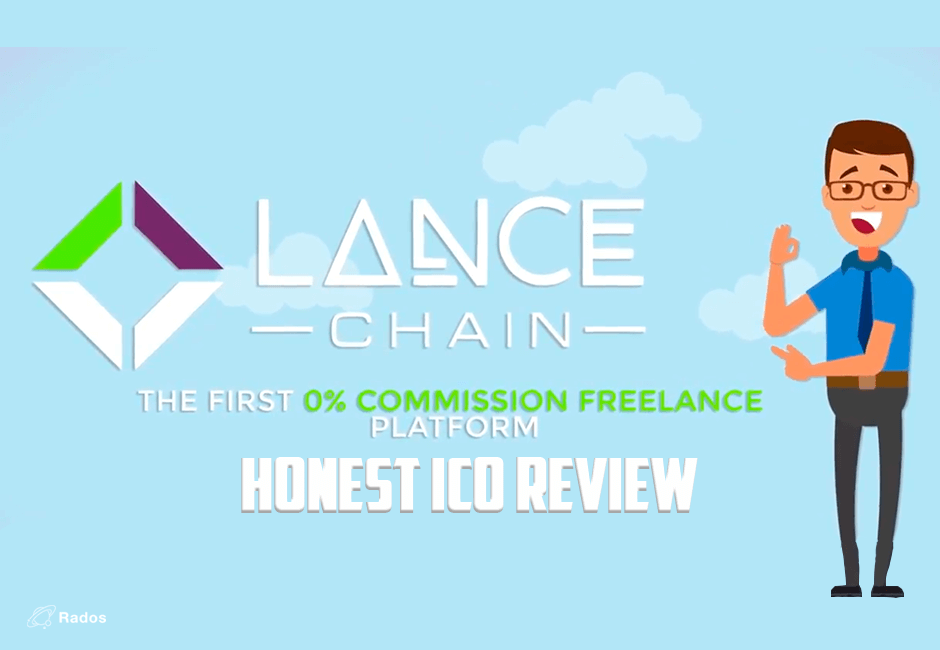 honest ico review .png