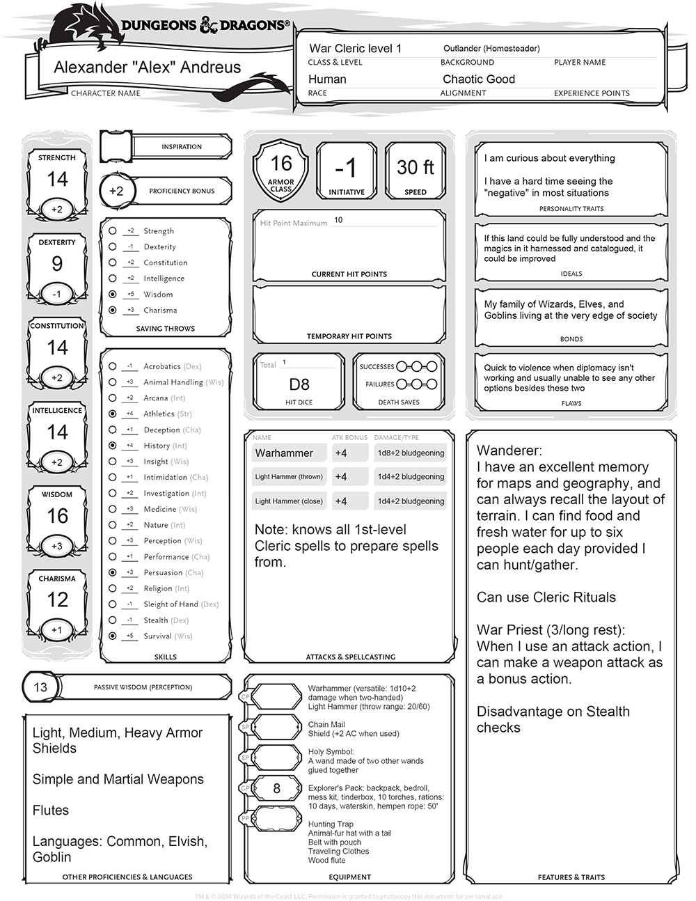 alex andrues barovia hp level 1-1.png