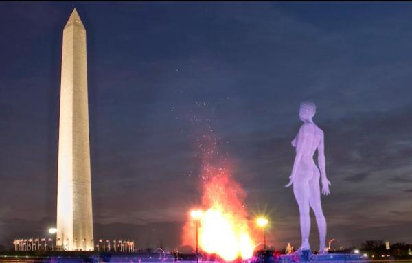 45-foot-tall-statue-of-nude-woman-to-stand-on-National-Mall.jpg