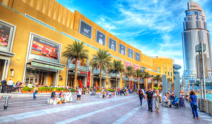 Dubai Mall.jpg