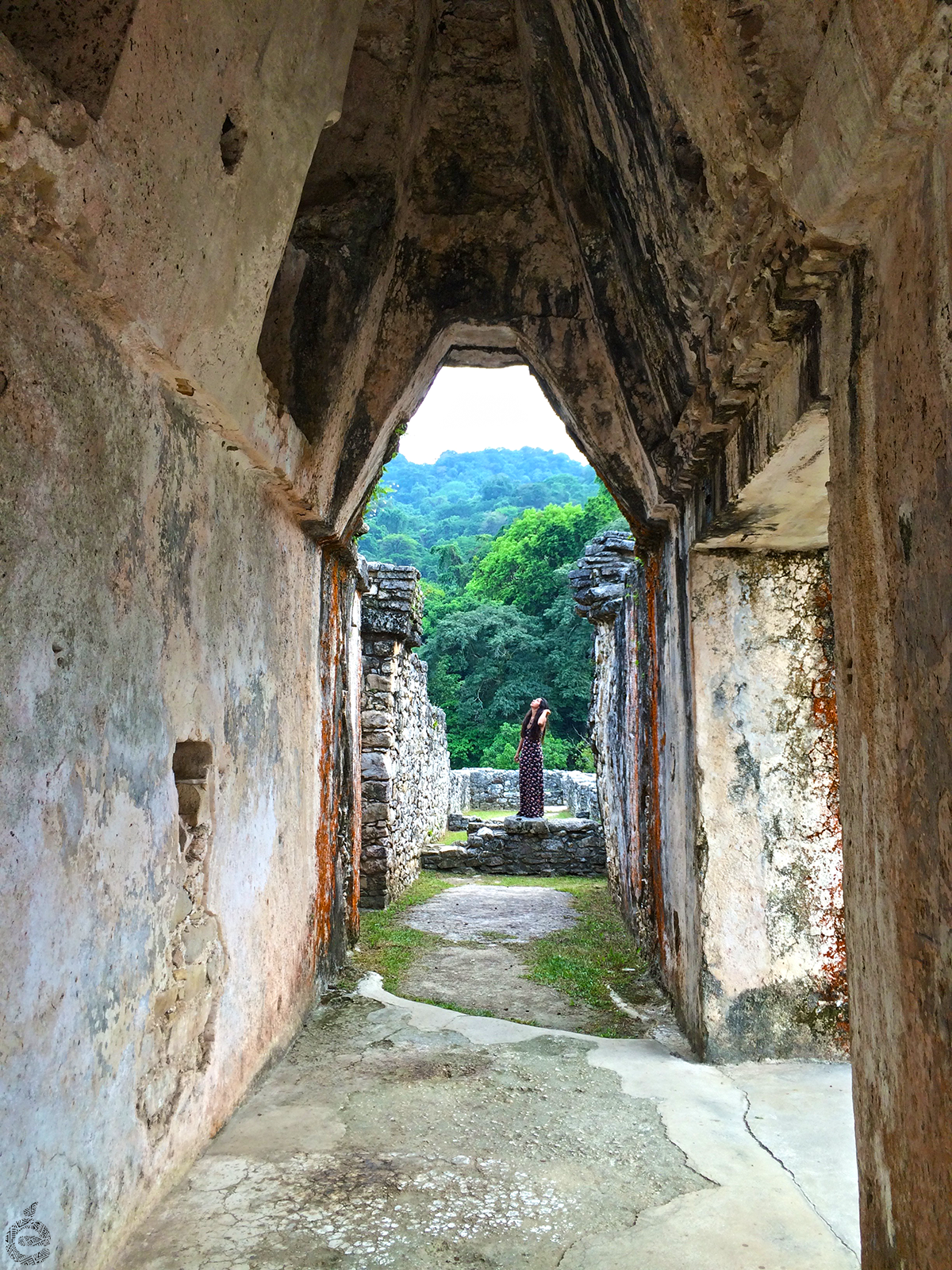 gaba-palenque-ruins-2016.png