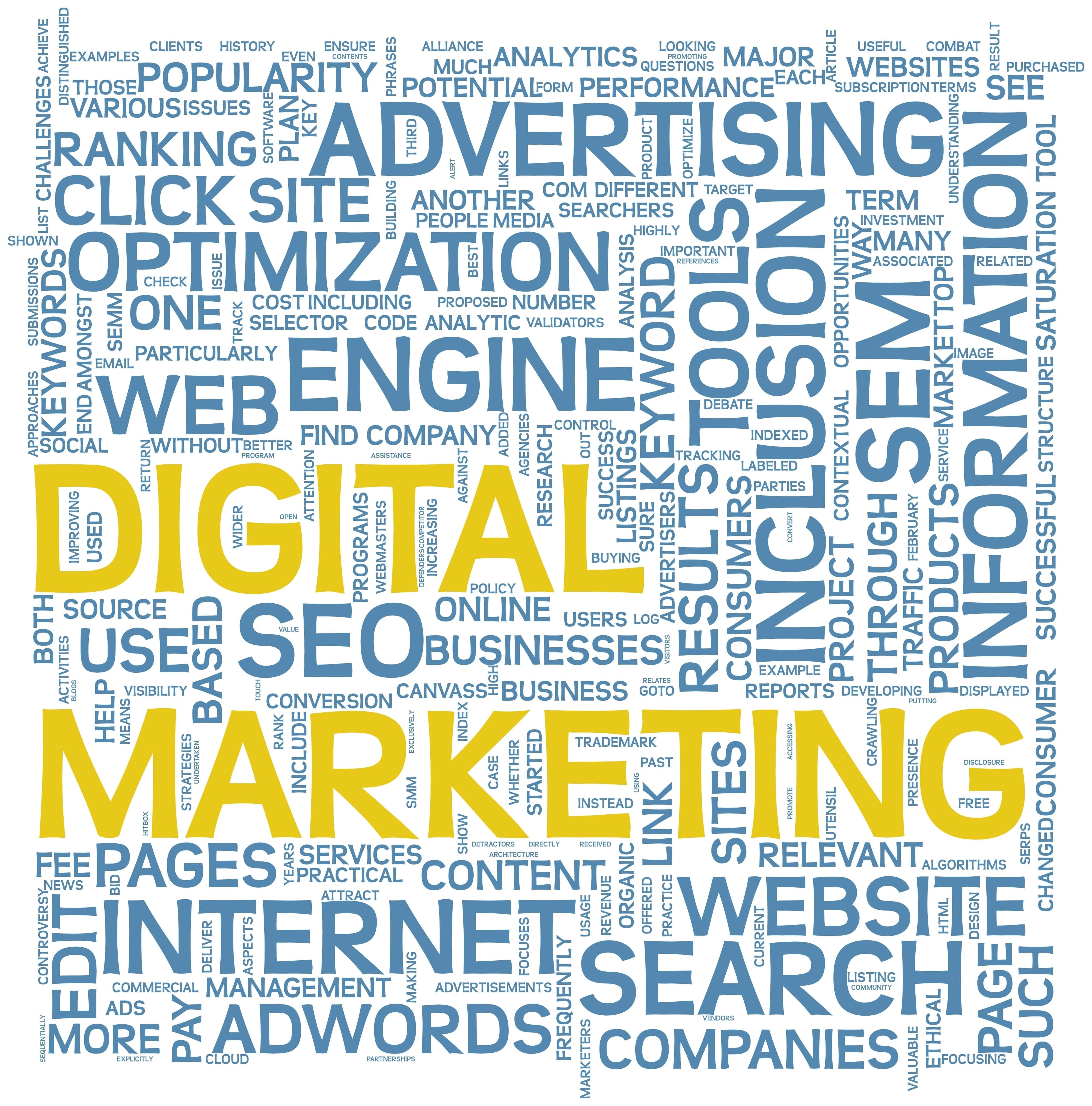 1-Webmarketing -digital marketing-min.jpg