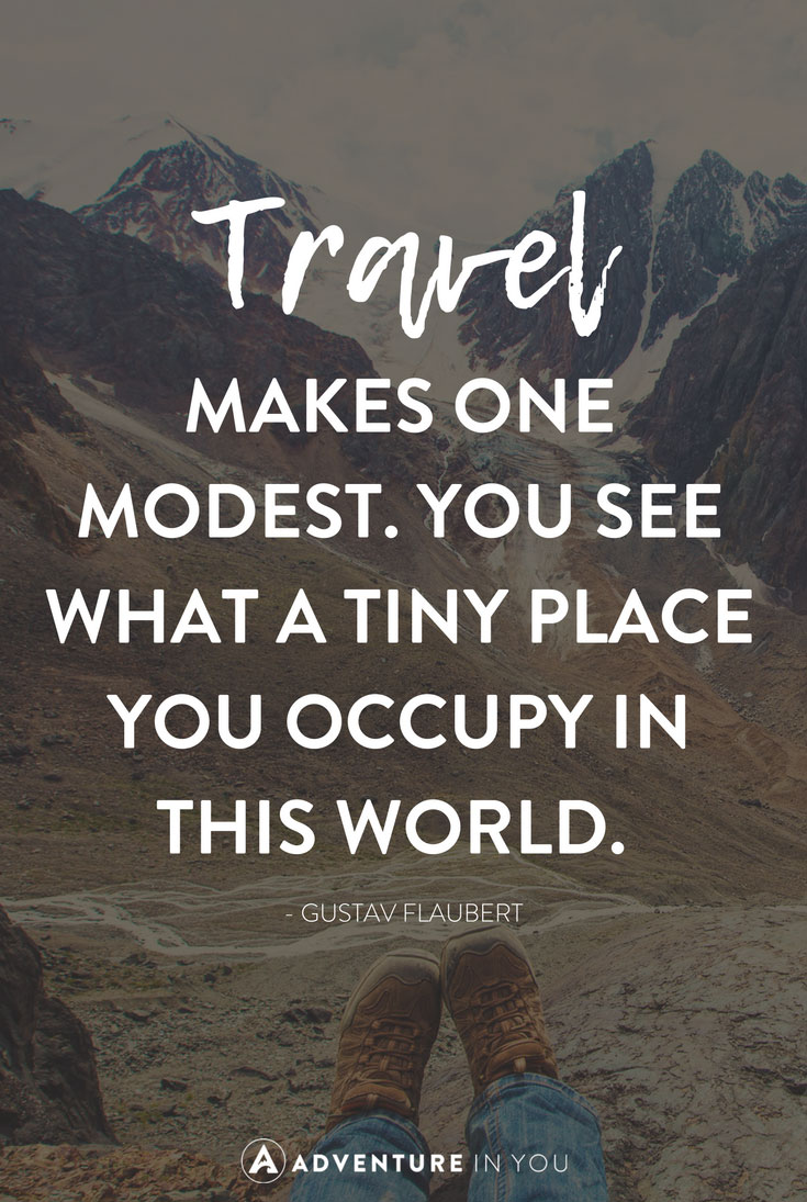 travel-quotes-modest.jpg