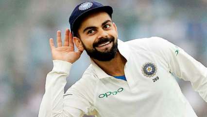 643052-virat-kohli-afp.jpg