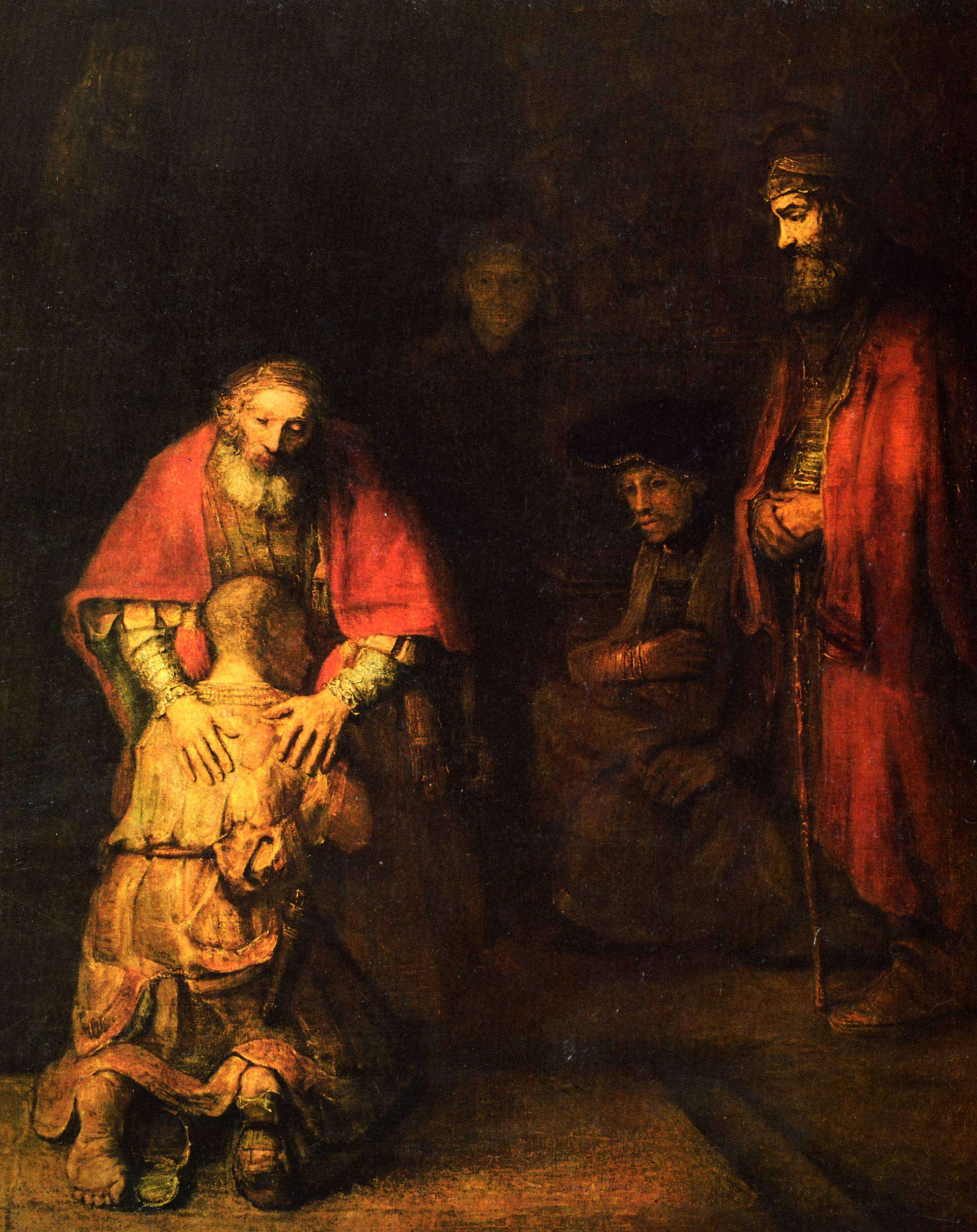 rembrandt-return-of-the-prodigal-son.jpg