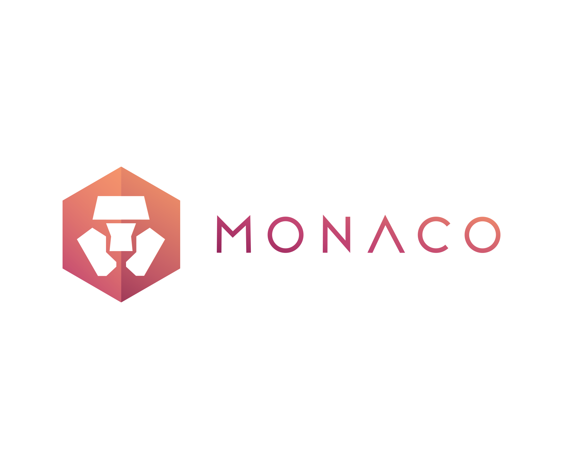 Monaco-Logo.png