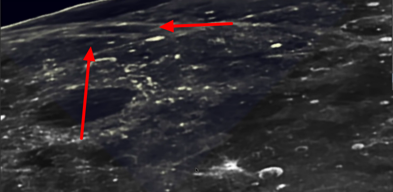 Must See  Huge Structures On The Moon  2 3 2018   YouTube(13).png
